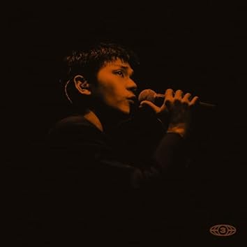 〈新品〉 『X-FACTOR 2』 LP ◆ IO Yo-Sea 3House Dejavu (feat. Yo-Sea) - YouTube